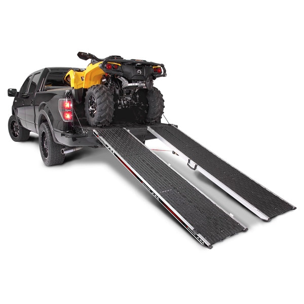 RAMPPRO MOTO CALIBER