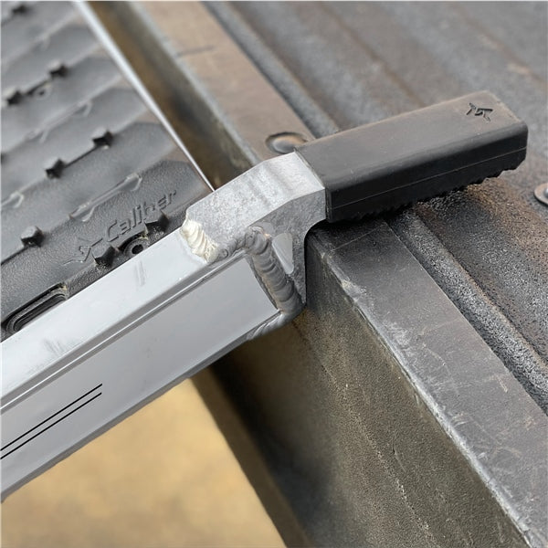 LOADING RAMP MXPRO CALIBER