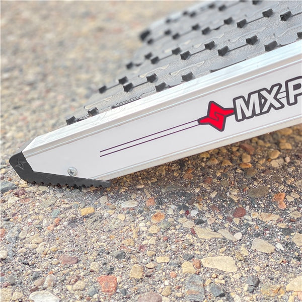 LOADING RAMP MXPRO CALIBER
