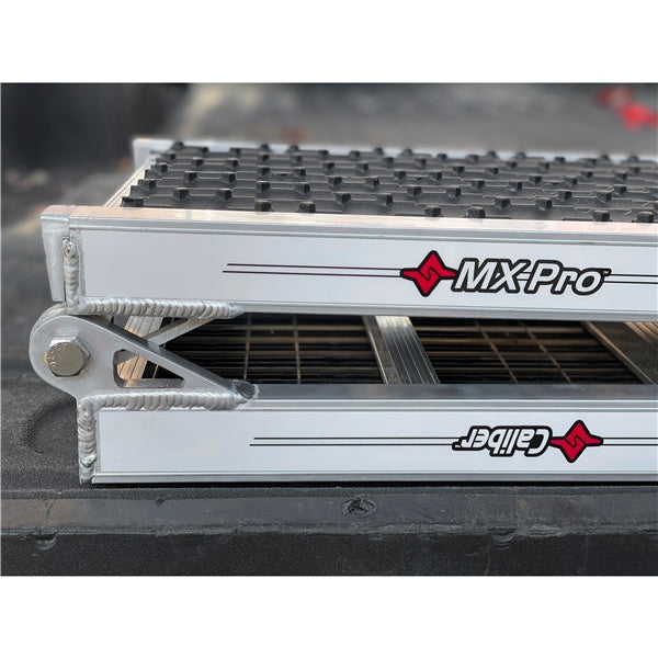 LOADING RAMP MXPRO CALIBER