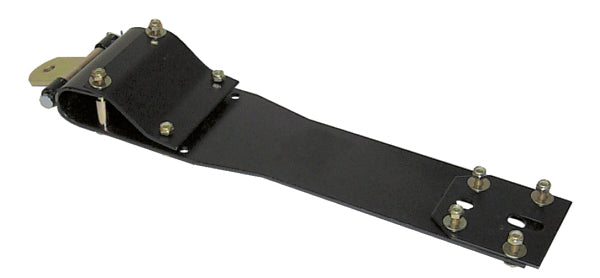 SLEIGH HITCH