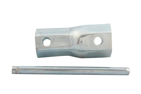 SPARK PLUG WRENCH 14 MM-18 MM KIMPEX
