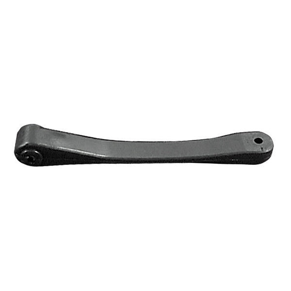 HOOD CLAMP KIMPEX