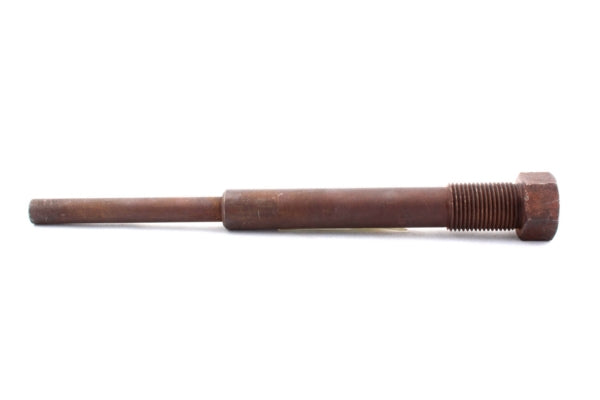 CLUTCH PULLER YAM KIMPEX