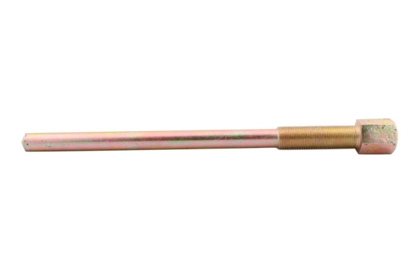 CLUTCH PULLER BRP KIMPEX