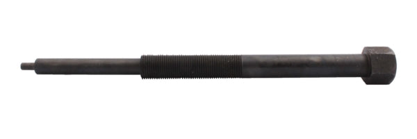 CLUTCH PULLER POL KIMPEX