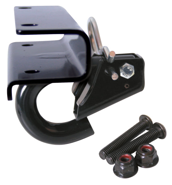 SLEIGH HITCH BRP