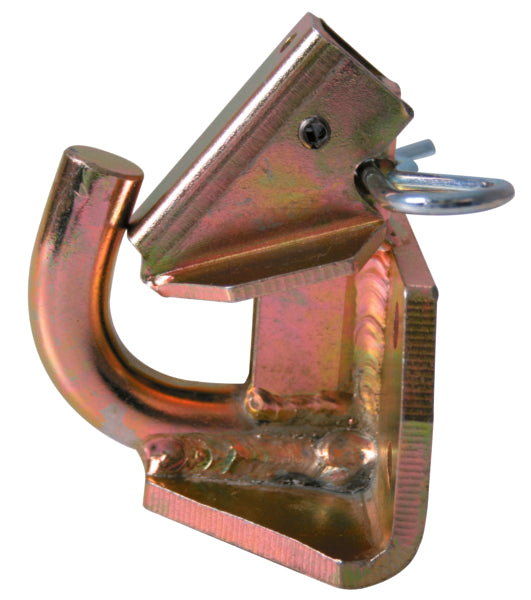 SLEIGH HITCH BRP