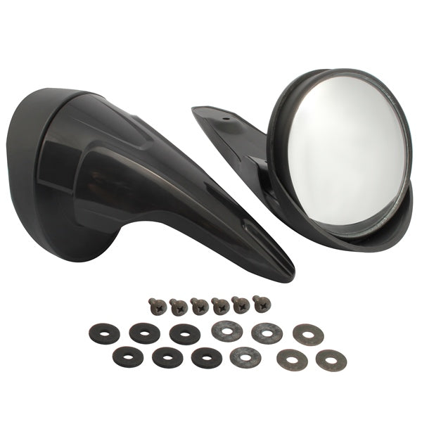 MIRROR KIT (PAIR)