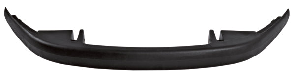 BUMPER FT BK BRP KIMPEX