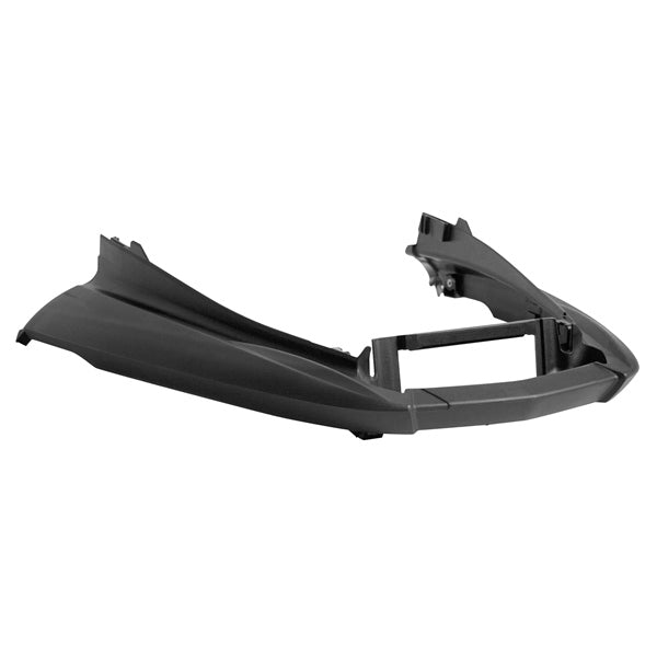 BUMPER FT BK BRP KIMPEX