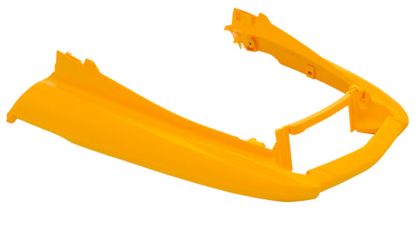 BUMPER FT YE BRP KIMPEX