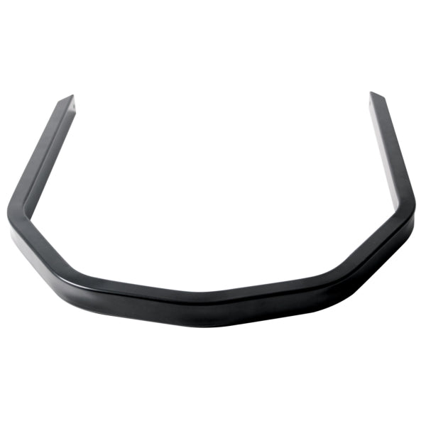 BUMPER FT BK BRP KIMPEX