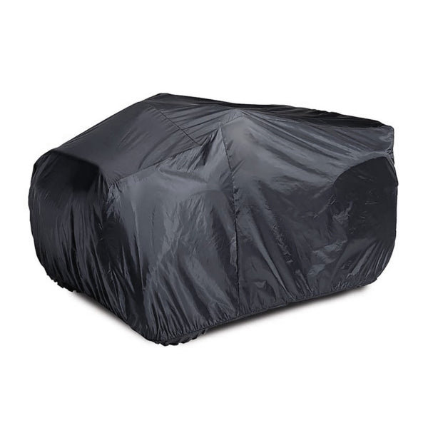COVER FOR ATV 3XL BLACK