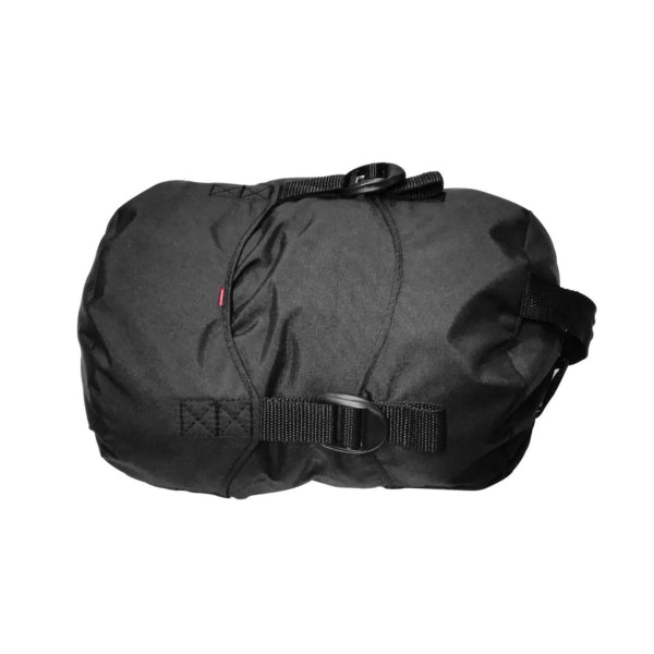 GUARDIAN G50 BIKE COVER