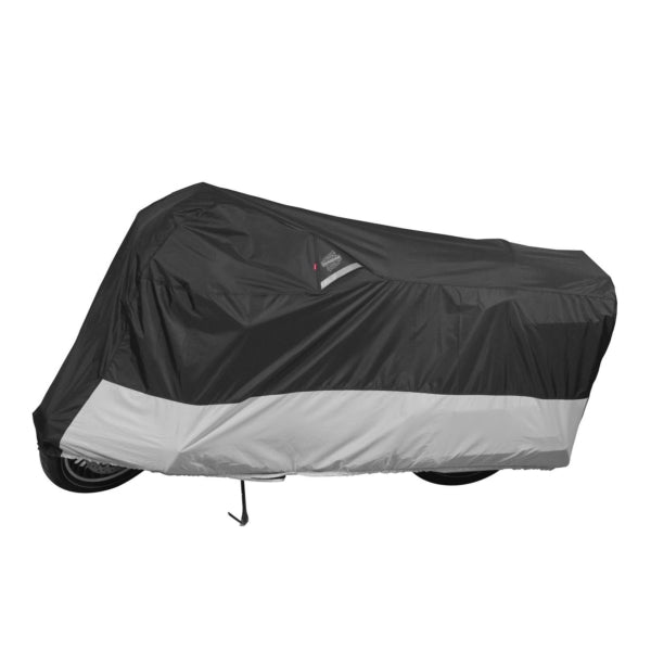 GUARDIAN G50 BIKE COVER