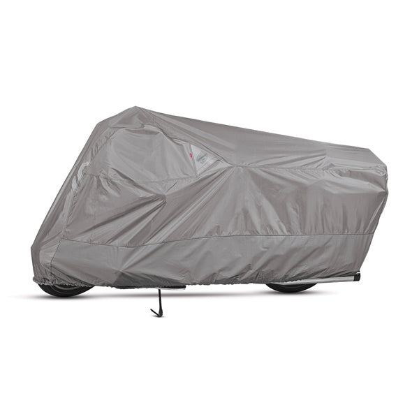 COVER WEATHER PLUS GY XL DOWCO