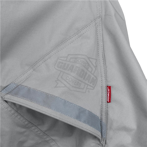 COVER WEATHER PLUS GY SPORTBIKE DOWCO