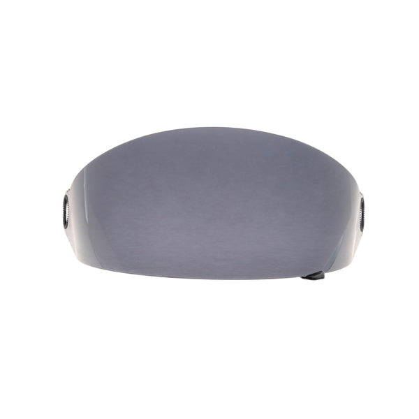 SHIELD SL M710/ELITE SMK CKX