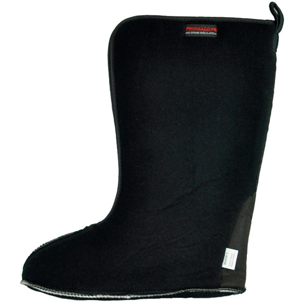 LINER COMPASS BK 12