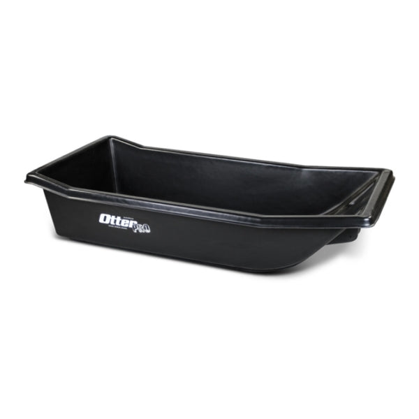 SLED PRO SERIE MEDIUM BK