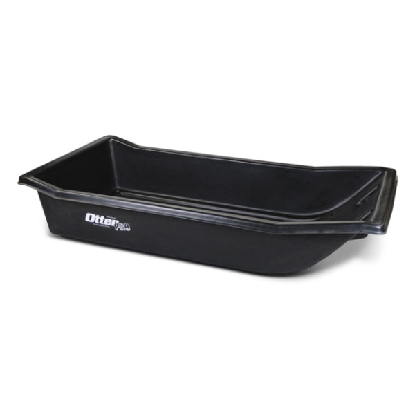 SLED PRO SERIE MAGNUM BK