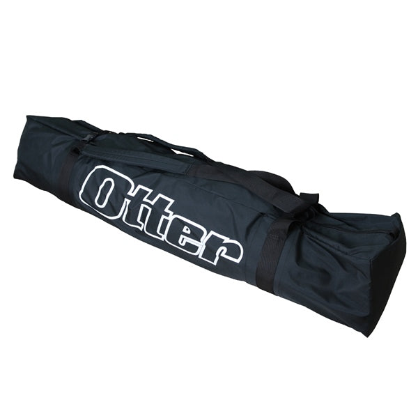 SHELTER VORTEX MONSTER LODGE OTTER PKG