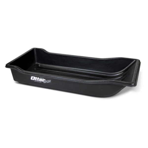 SLED SPORT SERIE LARGE BK