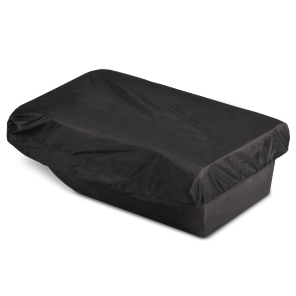 COVER TRAVEL PRO SLED LARGE BK