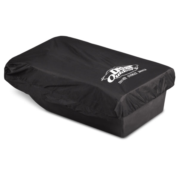 COVER TRAVEL SPORT SLED SMALL