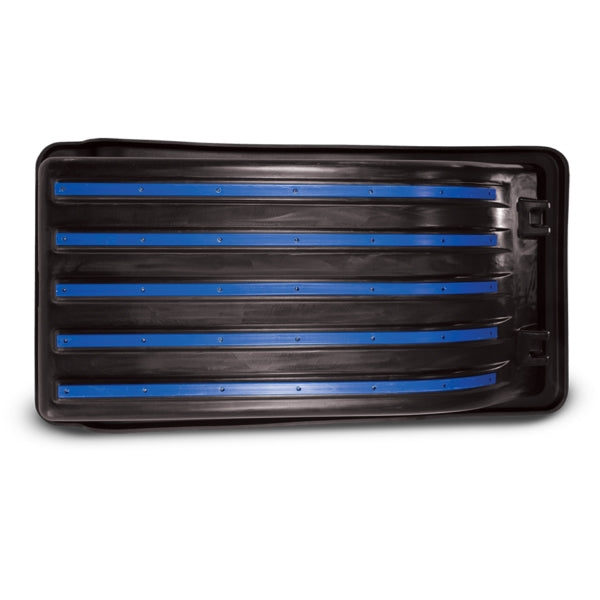 HYFAX RUNNER LARGE KIT SLED