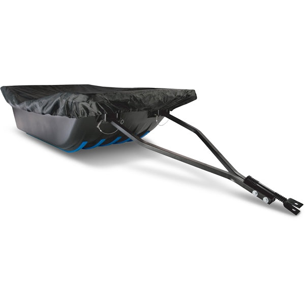PRO MEDIUM SLED COMBO OTTER