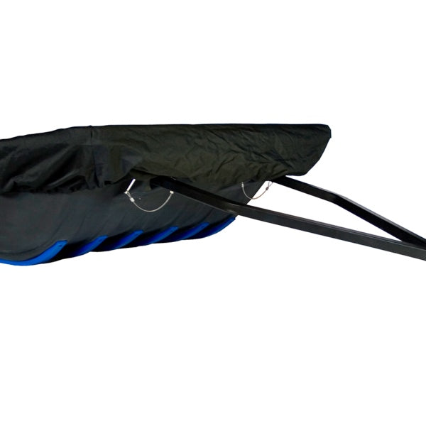 PRO MEDIUM SLED COMBO OTTER