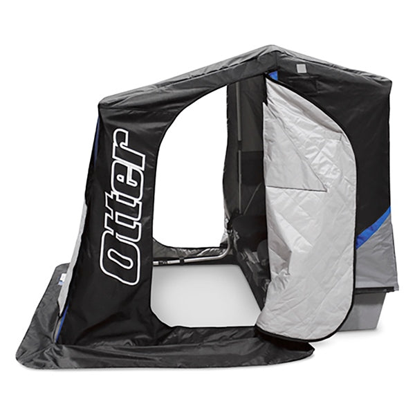 X-OVER SHELTER XT PRO COTTAGE OTTER