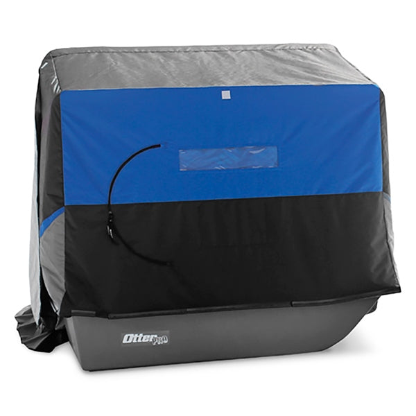 X-OVER SHELTER XT PRO COTTAGE OTTER
