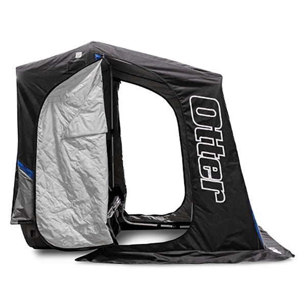 X-OVER SHELTER XT PRO CABIN OTTER