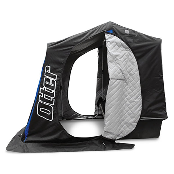 X-OVER SHELTER XT CABIN OTTER