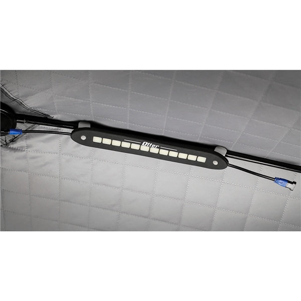 LED LIGHT KIT PRO UNIV OTTER