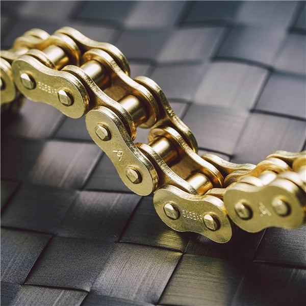 CHAIN KMC AM 525EXR X 120L