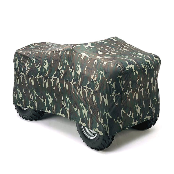 COVER ATV GR 2XL
