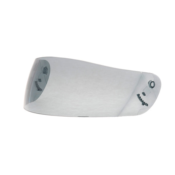 SHIELD SL MODU/RR600/750/800 LSMK CKX
