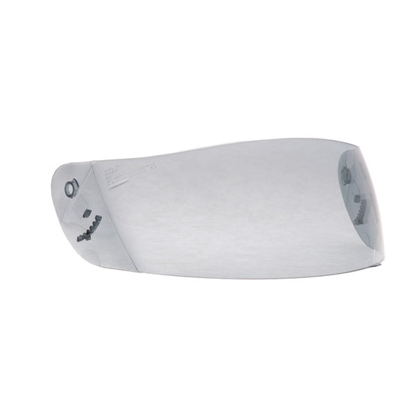 SHIELD SL MODU/RR600/750/800 LSMK CKX