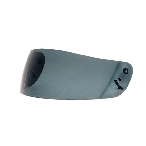 SHIELD SL MODU/RR600/800 DSMK CKX