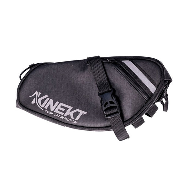 SADDLE BAG KINEKT