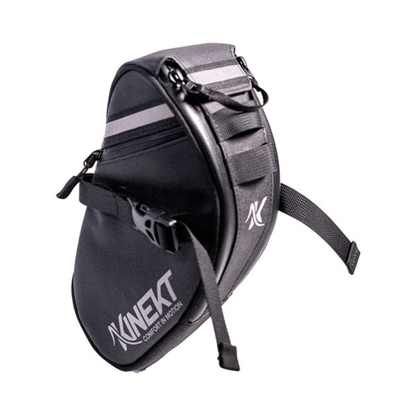 SADDLE BAG KINEKT