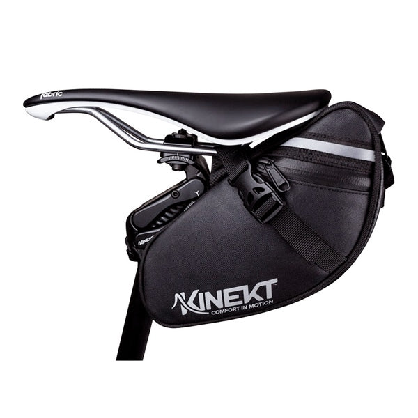SADDLE BAG KINEKT