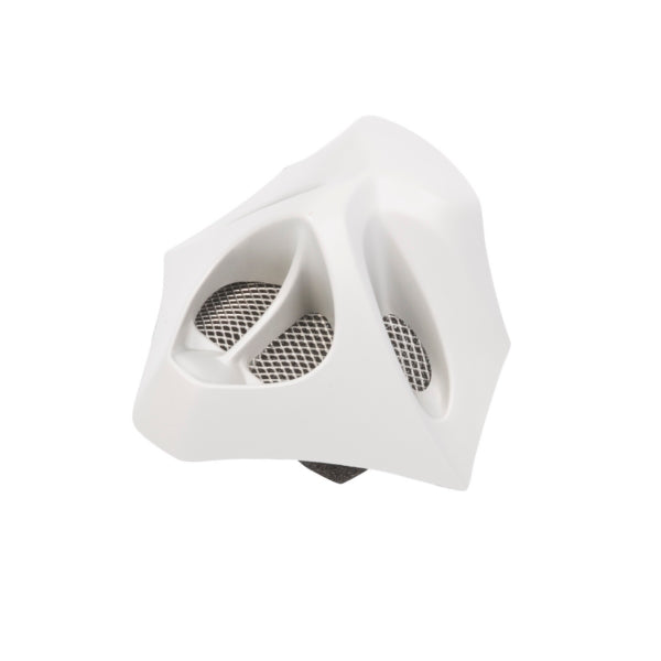VENT TX218/Y MOUTH BK CKX