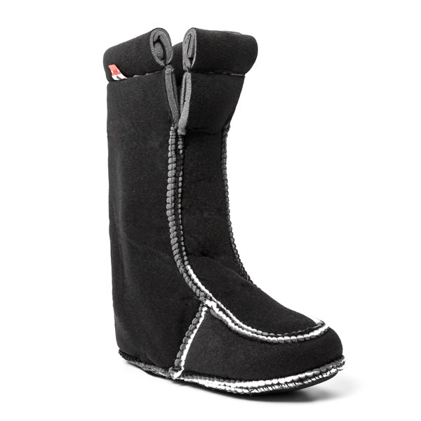 LINER BOOT GT-ICE BK 7