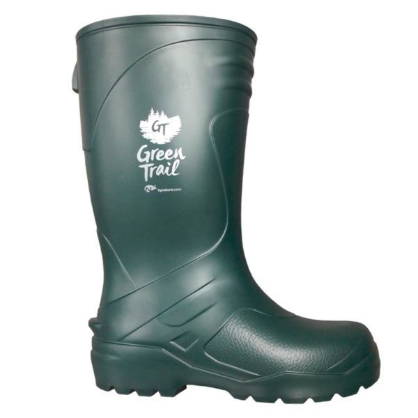 BOOTS EVA POLANAISE GR 8