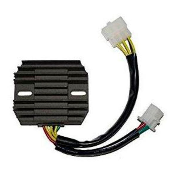 REGULATOR/RECTIFIER A/C ELECTROSPORT